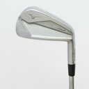 【中古】ミズノ JPX JPX919 TOUR アイアン N.S.PRO MODUS3 TOUR 120 シャフト:N.S.PRO MODUS3 TOUR 120CDランク フレックスS 男性用 メンズ用 右用