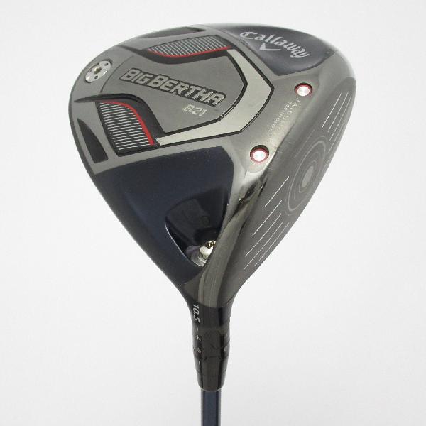 楽天市場】ビッグバーサb21 ドライバー(スポーツ・アウトドア 楽天市場】ビッグバーサb21 ドライバー(スポーツ・アウトドア