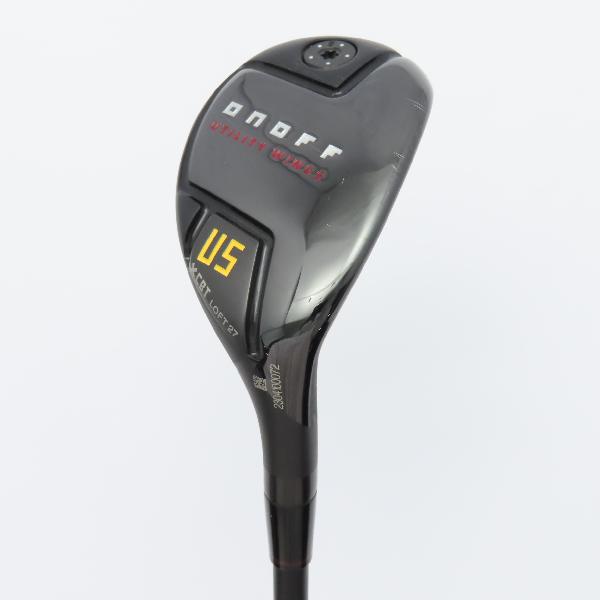 楽天市場】中古(ブランドオノフ)(スポーツ・アウトドア)の通販 楽天市場】中古(ブランドオノフ)(スポーツ・アウトドア)の通販