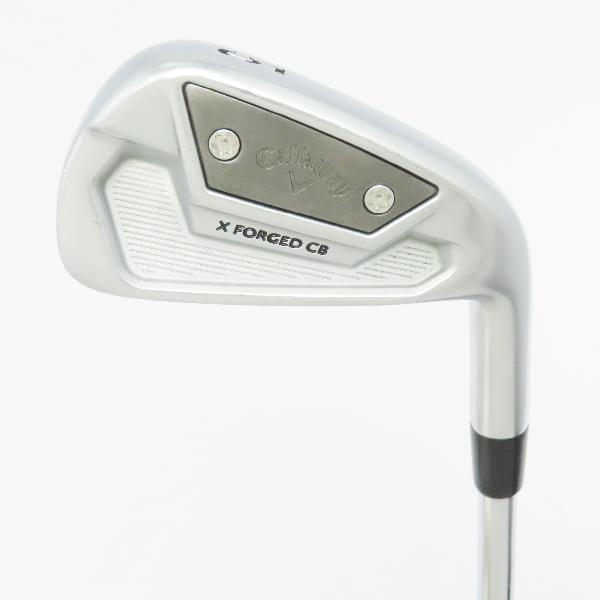 楽天市場】x forged cb 4の通販