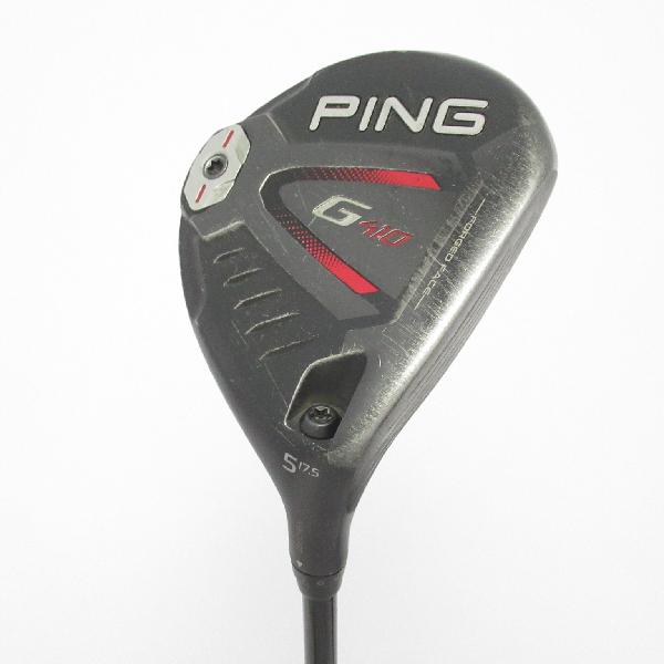楽天市場】5w ping tensei orangeの通販