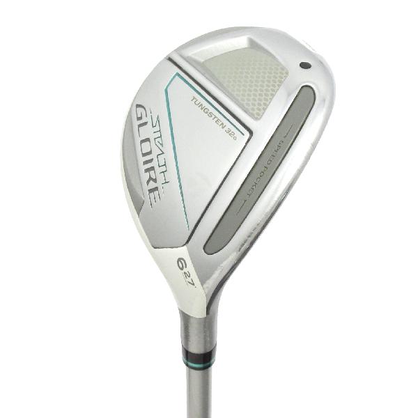 商品説明シャフトSpeeder NX for TMロフト27フレックスL左右右用長さ38重量(g)301±バランスC0±程度Cヘッドカバー有付属品無グリップ-グリップ程度やや汚れ在庫店舗ネット店備考商品の程度についてAメーカーフィルムで保護されていて使用痕跡が全く見られない状態Bクラウン・バックフェース・シャフトに傷はなく、ソール・フェースに目立たない傷はあるが、全体的にきれいな状態Cクラウン・バックフェース・シャフトに目立たない傷が確認できる状態ソール・フェースに擦り傷・当たり傷など使用感のある傷が見られる状態Dクラウン・バックフェース・シャフトに擦り傷・当たり傷・小さな凹み・目立つ塗装剥がれが確認できる状態ソール・フェースに爪にかかるような擦り傷・当たり傷が見られる状態E全体的に汚く見える状態(使用に問題はございません)注意事項・注文手続き完了後の内容変更・キャンセル・交換・返品はお受けできません。あらかじめご了承ください。・ゴルフガレージ店頭でも販売しておりますので、タイミングによっては店頭完売によりご用意できない場合もございます。・重量・バランスについては弊社実測値です。・長さは、メーカーによって測定方法が異なるため、シャフト改造の痕跡が認められない場合、実測値が近似値であればメーカー公表値を表示しています。※アイアンセットの場合は、主に5番アイアンの長さを表示しています。中古