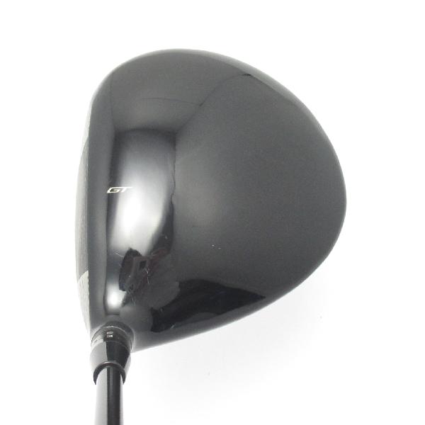 【中古】タイトリスト　TITLEIST　GT2 ドライバー Tour AD VF-6　シャフト：Tour AD VF-6Dランク　フレックスS　男性用 メンズ用　右用