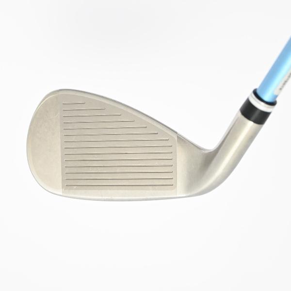 【中古】ダンロップ　XXIO　ゼクシオ 14 (2026) アイアン SPEEDER NX DST for XXIO...