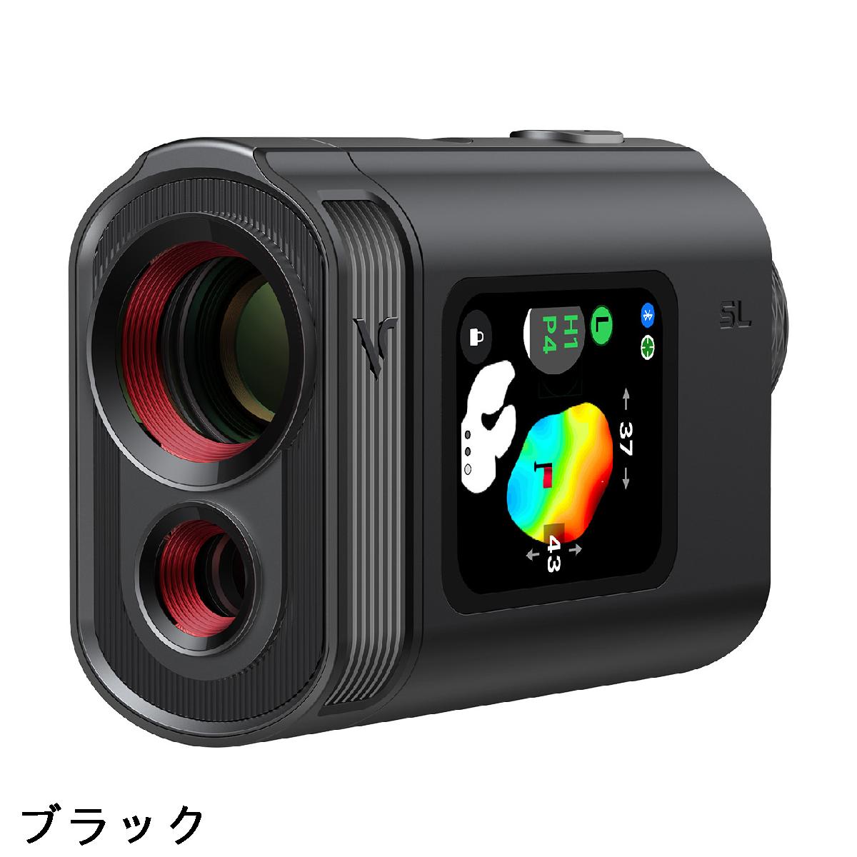 ボイスキャディ　Voice Caddie　SL mini