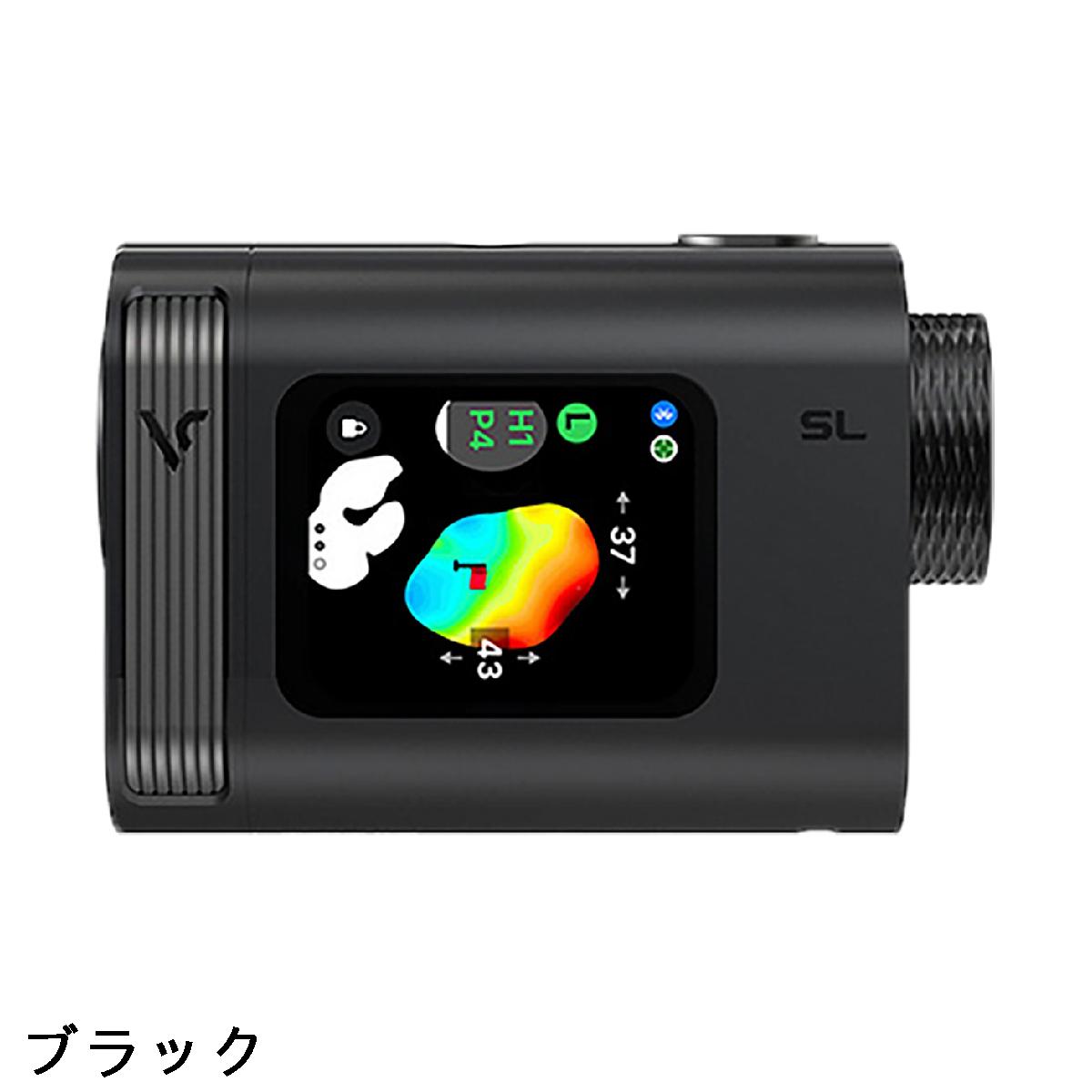 ボイスキャディ　Voice Caddie　SL mini