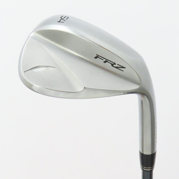 商品説明シャフトUST Mamiya Recoil Dart HDC 80ロフト54-08フレックスS左右右用長さ35.5重量(g)426±バランスD3±程度Cヘッドカバー無付属品無グリップ-グリップ程度良在庫店舗西葛西店備考リシャフト。出荷予定時期通常2日後に出荷商品の程度についてAメーカーフィルムで保護されていて使用痕跡が全く見られない状態Bバックフェース・シャフト・ソール・フェースに目立たない傷はあるが、全体的にきれいな状態Cバックフェース・シャフトソール・フェースに擦り傷・当たり傷など使用感のある傷が見られる状態Dバックフェース・シャフト・ソール・フェースに大きな擦り傷・当たり傷が見られる状態E全体的に汚く見える状態(使用に問題はございません)注意事項・注文手続き完了後の内容変更・キャンセル・交換・返品はお受けできません。あらかじめご了承ください。・ゴルフガレージ店頭でも販売しておりますので、タイミングによっては店頭完売によりご用意できない場合もございます。・重量・バランスについては弊社実測値です。・長さは、メーカーによって測定方法が異なるため、シャフト改造の痕跡が認められない場合、実測値が近似値であればメーカー公表値を表示しています。※アイアンセットの場合は、主に5番アイアンの長さを表示しています。中古