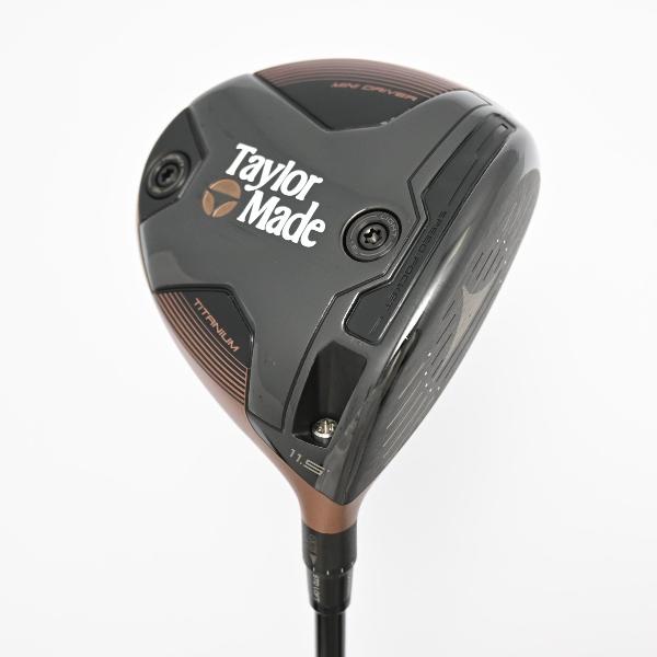 楽天市場】taylormade brnr mini driverの通販