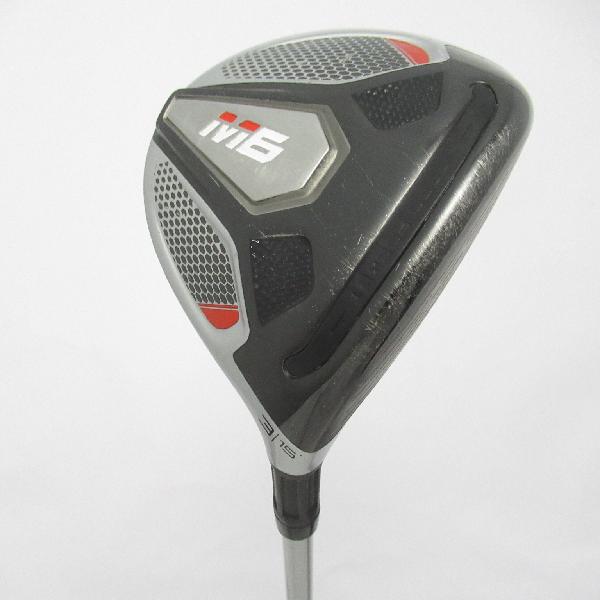 楽天市場】テーラーメイド m6 フェアウェイウッド 3wの通販 楽天市場】テーラーメイド m6 フェアウェイウッド 3wの通販