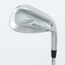 【中古】フォーティーン DJ DJ-6 ウェッジ N.S.PRO DS-91w 【50-17】シャフト:N.S.PRO DS-91wBCランク フレックスWED...