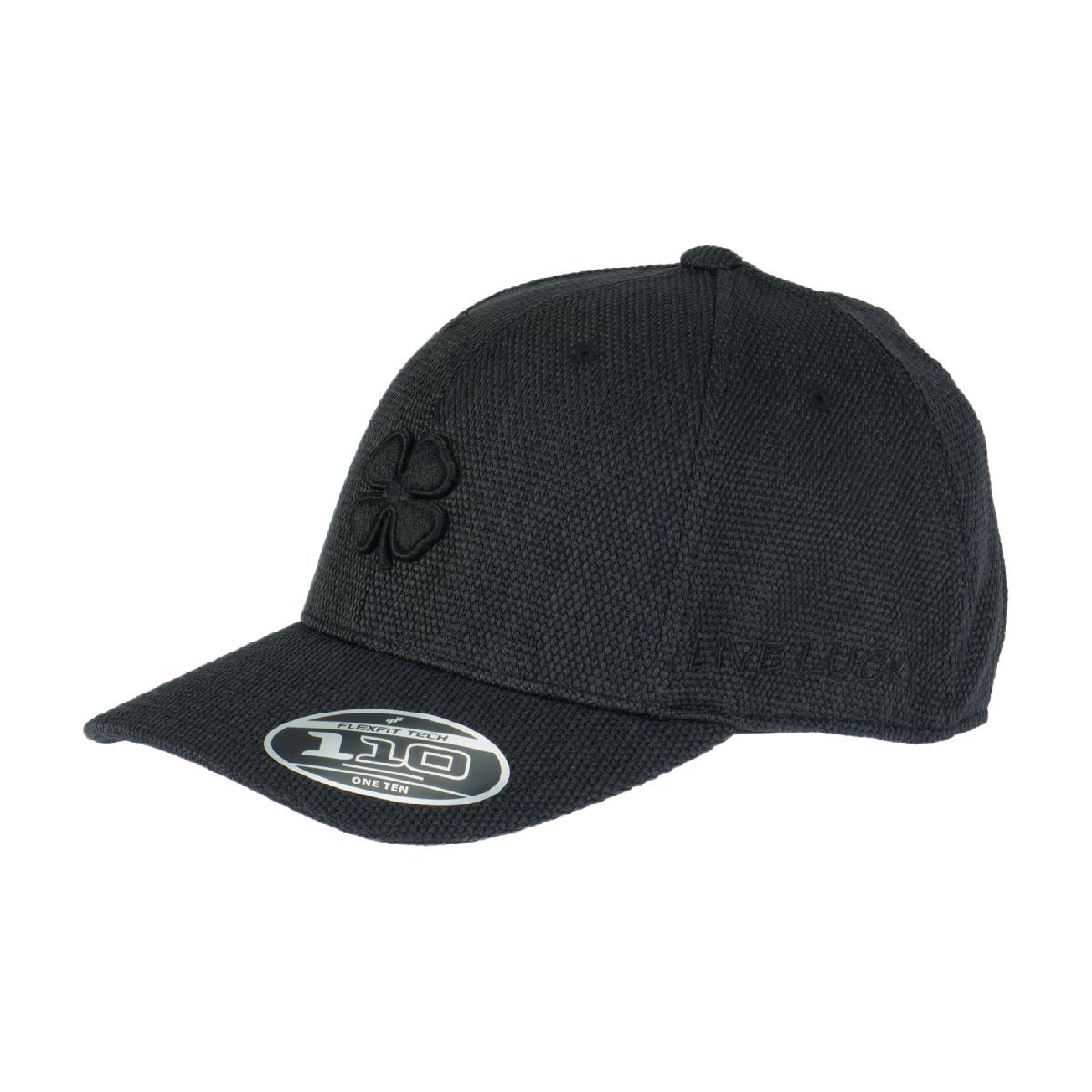 SWEET BAMBOO 2 キャップブラック クローバー / BLACK CLOVER商品の特徴SWEET BAMBOOは、女性や頭囲サイズが小さめの男性など、S／Mサイズ相当のキャップです。(S／Mサイズ内で調整可能)自然由来の竹繊維をブレンドした生地を使用し、ソフトで軽やかな被り心地を実現したキャップです。優れた通気性と快適なフィット感で、長時間の着用でも快適。サステナブルな素材感に、ブラッククローバーの立体ロゴがスタイリッシュな存在感を放ちます。カジュアルなデイリースタイルはもちろん、ゴルフやアウトドアシーンにもマッチ。ナチュラルな風合いとモダンなデザインが融合した、ワードローブに加えたい一本です。素材ポリエステルサイズバリエーションフリー(54-57.5cm)、サイズ調整可対象ユニセックス製造国バングラデシュシーズン2025年モデル