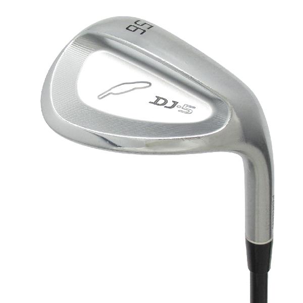 楽天市場】ウェッジ フォーティーン ft62wの通販