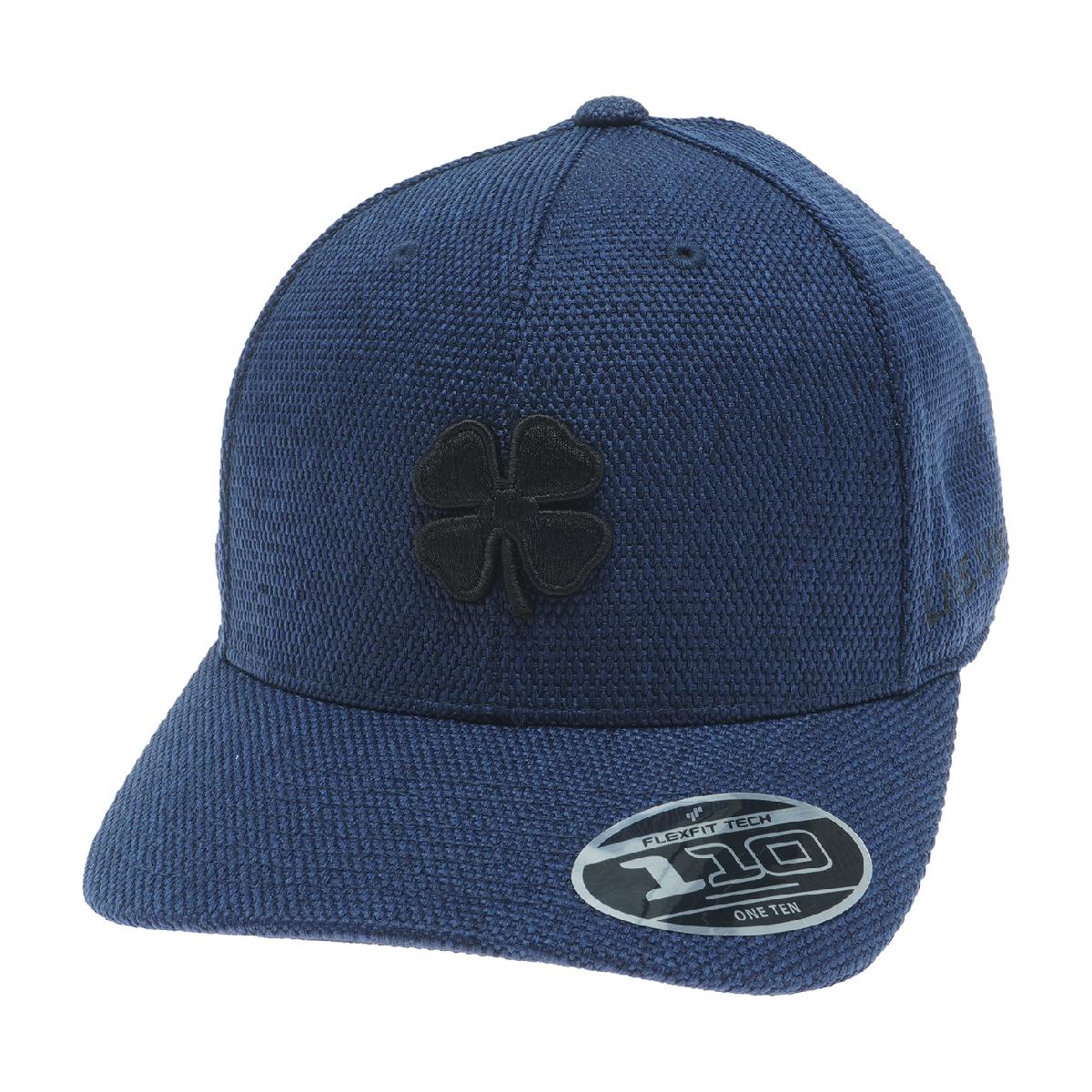SWEET BAMBOO 3 キャップブラック クローバー / BLACK CLOVER商品の特徴SWEET BAMBOOは、女性や頭囲サイズが小さめの男性など、S／Mサイズ相当のキャップです。(S／Mサイズ内で調整可能)自然由来の竹繊維をブレンドした生地を使用し、ソフトで軽やかな被り心地を実現したキャップです。優れた通気性と快適なフィット感で、長時間の着用でも快適。サステナブルな素材感に、ブラッククローバーの立体ロゴがスタイリッシュな存在感を放ちます。カジュアルなデイリースタイルはもちろん、ゴルフやアウトドアシーンにもマッチ。ナチュラルな風合いとモダンなデザインが融合した、ワードローブに加えたい一本です。素材ポリエステルサイズバリエーションフリー(54-57.5cm)、サイズ調整可対象ユニセックス製造国バングラデシュシーズン2025年モデルblcro110