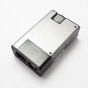 【中古】キャディトーク CaddyTalk キャディトーク キューブ - Cランク フレックス- 男性用 メンズ用