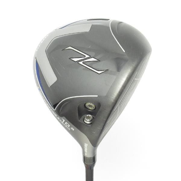 楽天市場】maruman zeta type－713の通販