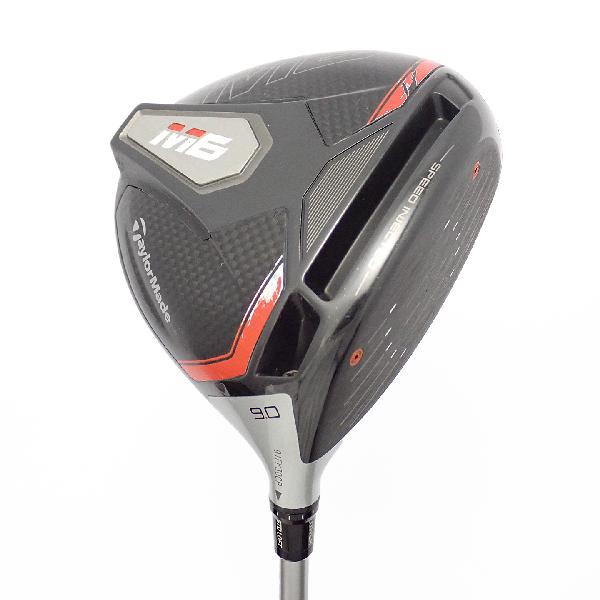 商品説明シャフトFUBUKI TM5 2019ロフト9フレックスS左右右用長さ45.75重量(g)309±バランスD0±程度CDヘッドカバー無付属品無グリップ-グリップ程度汚れ・消耗在庫店舗ネット店備考グリップにバックライン有。商品の程度についてAメーカーフィルムで保護されていて使用痕跡が全く見られない状態Bクラウン・バックフェース・シャフトに傷はなく、ソール・フェースに目立たない傷はあるが、全体的にきれいな状態Cクラウン・バックフェース・シャフトに目立たない傷が確認できる状態ソール・フェースに擦り傷・当たり傷など使用感のある傷が見られる状態Dクラウン・バックフェース・シャフトに擦り傷・当たり傷・小さな凹み・目立つ塗装剥がれが確認できる状態ソール・フェースに爪にかかるような擦り傷・当たり傷が見られる状態E全体的に汚く見える状態(使用に問題はございません)注意事項・注文手続き完了後の内容変更・キャンセル・交換・返品はお受けできません。あらかじめご了承ください。・ゴルフガレージ店頭でも販売しておりますので、タイミングによっては店頭完売によりご用意できない場合もございます。・重量・バランスについては弊社実測値です。・長さは、メーカーによって測定方法が異なるため、シャフト改造の痕跡が認められない場合、実測値が近似値であればメーカー公表値を表示しています。※アイアンセットの場合は、主に5番アイアンの長さを表示しています。中古