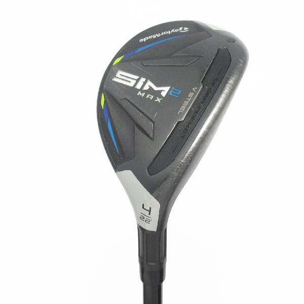 楽天市場】tensei ck pro orange hybrid 70（ゴルフ｜スポーツ