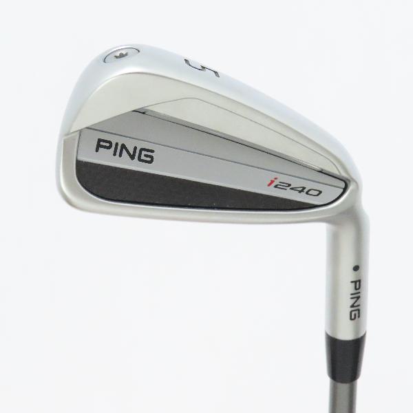 楽天市場】アイアン mci70 中古の通販