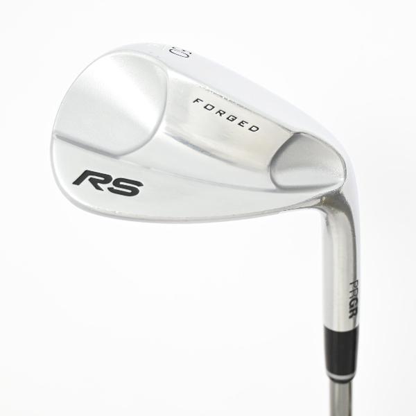【中古】プロギア　RS　RS フォージ�