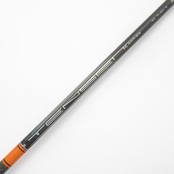 商品説明シャフトTENSEI Pro Orange 1K 50ロフト-フレックスS左右-長さ44.75重量(g)-バランス-程度Cヘッドカバー-付属品無グリップ-グリップ程度汚れ・消耗在庫店舗港北ニュータウン店備考ヘッド装着時長さ：プラス1インチ〜1.5インチ。対応ヘッド：EZONEシリーズ。リシャフト。スリーブ純正外。シャフト装着向きにズレ有出荷予定時期通常2日後に出荷商品の程度についてA使用感の無い状態（未使用品含む）B傷の少ない状態C表面の擦れや傷がある状態D目立つ傷や擦れがある状態／レンズに小傷あり（距離測定器）E全体的に傷が多い状態／レンズに傷あり（距離測定器）注意事項・注文手続き完了後の内容変更・キャンセル・交換・返品はお受けできません。あらかじめご了承ください。・ゴルフガレージ店頭でも販売しておりますので、タイミングによっては店頭完売によりご用意できない場合もございます。・重量・バランスについては弊社実測値です。・長さは、メーカーによって測定方法が異なるため、シャフト改造の痕跡が認められない場合、実測値が近似値であればメーカー公表値を表示しています。※アイアンセットの場合は、主に5番アイアンの長さを表示しています。中古