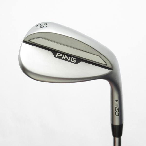 商品説明シャフトN.S.PRO MODUS3 TOUR 105ロフト58-08フレックスS左右右用長さ35重量(g)448±バランスD3.0±程度Bヘッドカバー無付属品無グリップ-グリップ程度やや汚れ在庫店舗新橋銀座口店備考Hグラインド。【カラー】H：ブラック G：アクア。出荷予定時期通常2日後に出荷商品の程度についてAメーカーフィルムで保護されていて使用痕跡が全く見られない状態Bバックフェース・シャフト・ソール・フェースに目立たない傷はあるが、全体的にきれいな状態Cバックフェース・シャフトソール・フェースに擦り傷・当たり傷など使用感のある傷が見られる状態Dバックフェース・シャフト・ソール・フェースに大きな擦り傷・当たり傷が見られる状態E全体的に汚く見える状態(使用に問題はございません)注意事項・注文手続き完了後の内容変更・キャンセル・交換・返品はお受けできません。あらかじめご了承ください。・ゴルフガレージ店頭でも販売しておりますので、タイミングによっては店頭完売によりご用意できない場合もございます。・重量・バランスについては弊社実測値です。・長さは、メーカーによって測定方法が異なるため、シャフト改造の痕跡が認められない場合、実測値が近似値であればメーカー公表値を表示しています。※アイアンセットの場合は、主に5番アイアンの長さを表示しています。中古