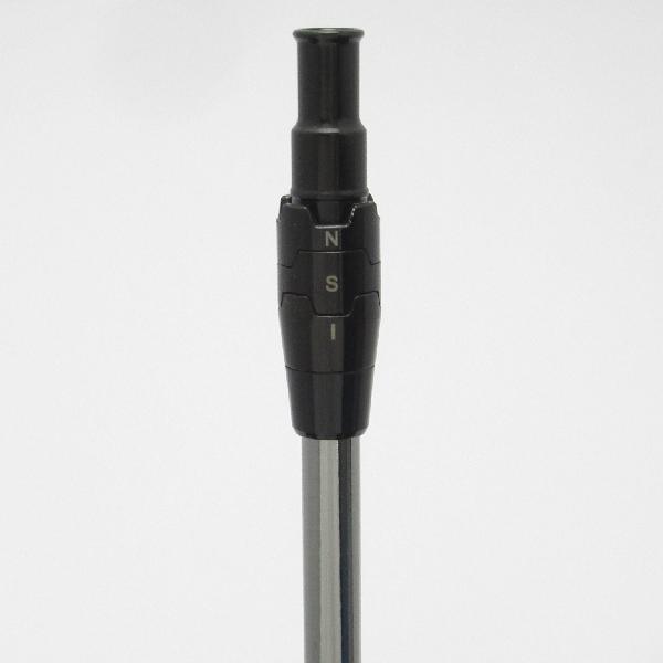 【中古】三菱ケミカル　Diamana　Diamana DF ドライバー用_スリーブ付 Diamana DF 60　【キャロウェイゴルフ用】Cランク　フレックスS