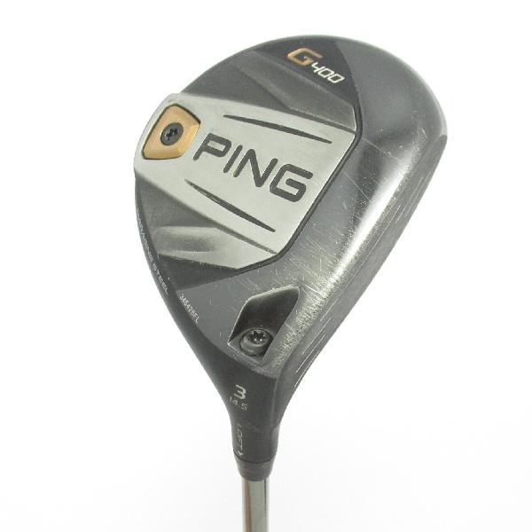 商品説明シャフトPING TOUR 173-65ロフト14.5フレックスR左右右用長さ43重量(g)323±バランスC8±程度CDヘッドカバー無付属品無グリップ-グリップ程度良在庫店舗港北ニュータウン店備考出荷予定時期通常2日後に出荷商品の程度についてAメーカーフィルムで保護されていて使用痕跡が全く見られない状態Bクラウン・バックフェース・シャフトに傷はなく、ソール・フェースに目立たない傷はあるが、全体的にきれいな状態Cクラウン・バックフェース・シャフトに目立たない傷が確認できる状態ソール・フェースに擦り傷・当たり傷など使用感のある傷が見られる状態Dクラウン・バックフェース・シャフトに擦り傷・当たり傷・小さな凹み・目立つ塗装剥がれが確認できる状態ソール・フェースに爪にかかるような擦り傷・当たり傷が見られる状態E全体的に汚く見える状態(使用に問題はございません)注意事項・注文手続き完了後の内容変更・キャンセル・交換・返品はお受けできません。あらかじめご了承ください。・ゴルフガレージ店頭でも販売しておりますので、タイミングによっては店頭完売によりご用意できない場合もございます。・重量・バランスについては弊社実測値です。・長さは、メーカーによって測定方法が異なるため、シャフト改造の痕跡が認められない場合、実測値が近似値であればメーカー公表値を表示しています。※アイアンセットの場合は、主に5番アイアンの長さを表示しています。中古