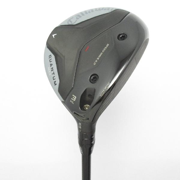 商品説明シャフトATHLEMAX 50ロフト16.5フレックスS左右右用長さ43重量(g)314±バランスD1±程度Cヘッドカバー有付属品無グリップ-グリップ程度良在庫店舗ネット店備考商品の程度についてAメーカーフィルムで保護されていて使用痕跡が全く見られない状態Bクラウン・バックフェース・シャフトに傷はなく、ソール・フェースに目立たない傷はあるが、全体的にきれいな状態Cクラウン・バックフェース・シャフトに目立たない傷が確認できる状態ソール・フェースに擦り傷・当たり傷など使用感のある傷が見られる状態Dクラウン・バックフェース・シャフトに擦り傷・当たり傷・小さな凹み・目立つ塗装剥がれが確認できる状態ソール・フェースに爪にかかるような擦り傷・当たり傷が見られる状態E全体的に汚く見える状態(使用に問題はございません)注意事項・注文手続き完了後の内容変更・キャンセル・交換・返品はお受けできません。あらかじめご了承ください。・ゴルフガレージ店頭でも販売しておりますので、タイミングによっては店頭完売によりご用意できない場合もございます。・重量・バランスについては弊社実測値です。・長さは、メーカーによって測定方法が異なるため、シャフト改造の痕跡が認められない場合、実測値が近似値であればメーカー公表値を表示しています。※アイアンセットの場合は、主に5番アイアンの長さを表示しています。中古
