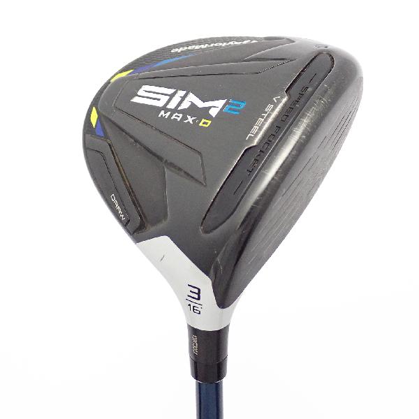 楽天市場】sim2フェアウェイウッド ヘッドカバーの通販