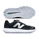 ニューバランス New Balance スパイクレス FuelCell 1001 v5 BOA(R) UGS1001F シューズ