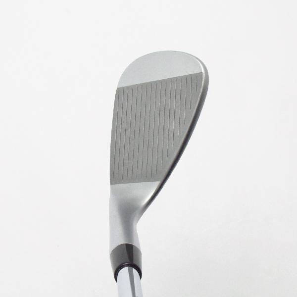 【中古】ピン　PING　S159 ウェッジ N.S.PRO 850GH neo　【46-12】シャフト：N.S.PRO 850GH neoBCランク　フレックスS　男性用 メンズ用　右用