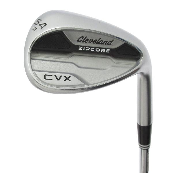 CVX