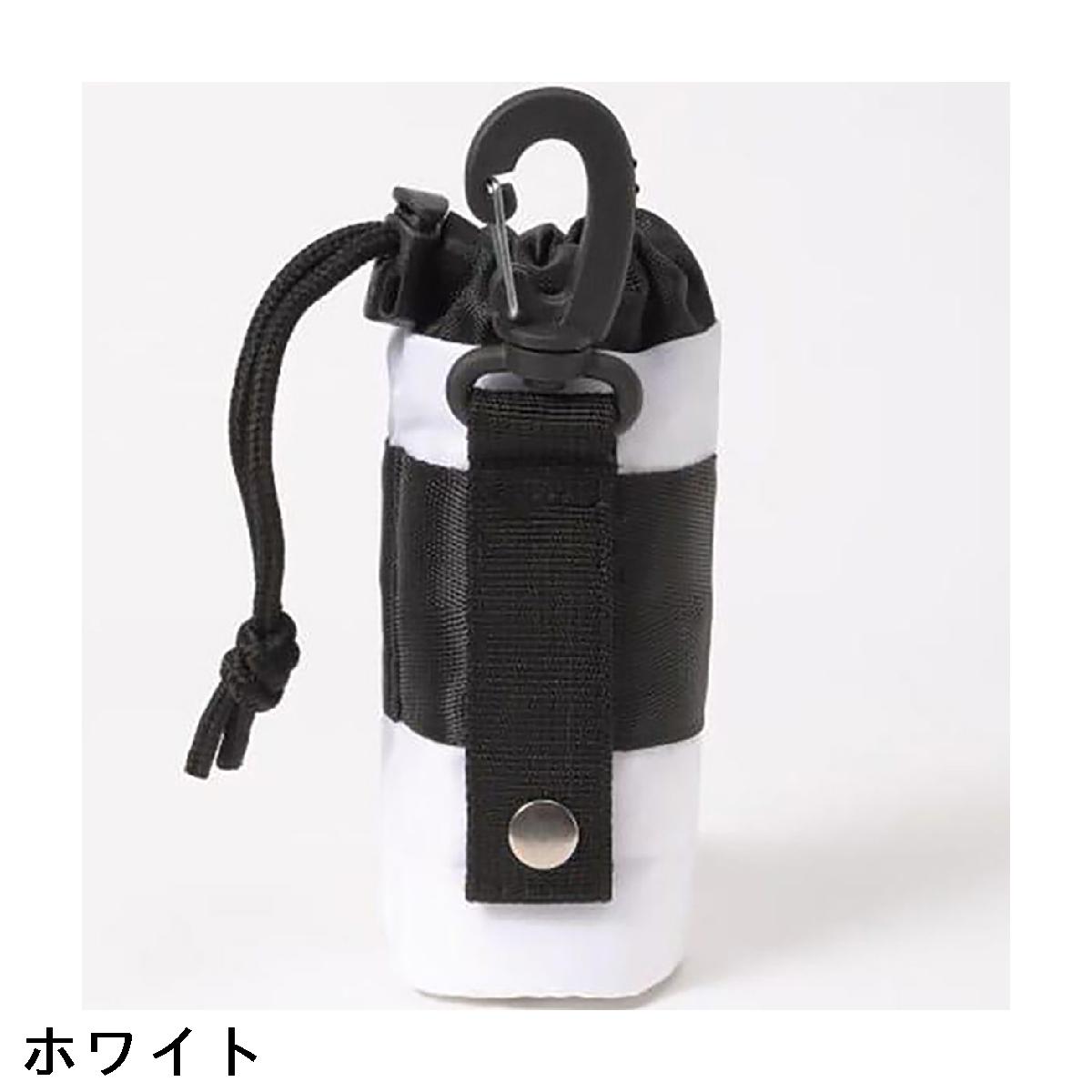 ピーエックスジー　PXG　ゴルフボールケース