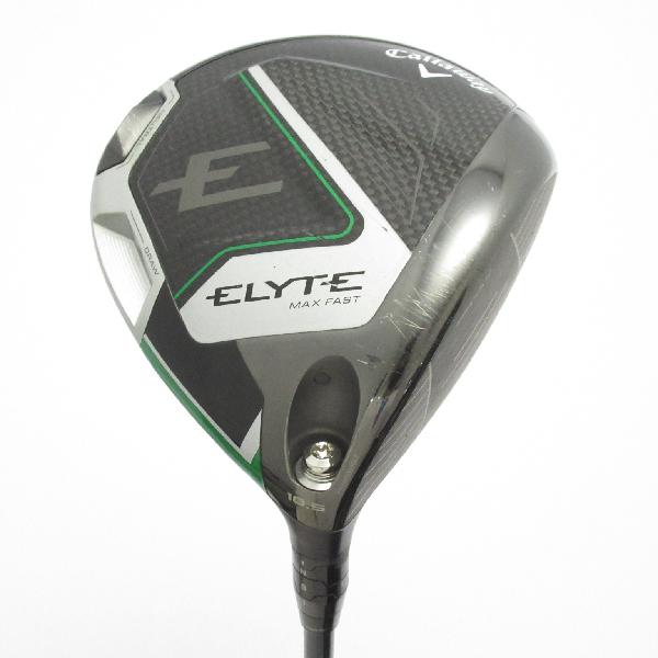 商品説明シャフトLIN-Q GREEN 40 for Callawayロフト10.5フレックスS左右右用長さ45.75重量(g)274±バランスD0±程度Cヘッドカバー有付属品無グリップ-グリップ程度良在庫店舗ネット店備考商品の程度についてAメーカーフィルムで保護されていて使用痕跡が全く見られない状態Bクラウン・バックフェース・シャフトに傷はなく、ソール・フェースに目立たない傷はあるが、全体的にきれいな状態Cクラウン・バックフェース・シャフトに目立たない傷が確認できる状態ソール・フェースに擦り傷・当たり傷など使用感のある傷が見られる状態Dクラウン・バックフェース・シャフトに擦り傷・当たり傷・小さな凹み・目立つ塗装剥がれが確認できる状態ソール・フェースに爪にかかるような擦り傷・当たり傷が見られる状態E全体的に汚く見える状態(使用に問題はございません)注意事項・注文手続き完了後の内容変更・キャンセル・交換・返品はお受けできません。あらかじめご了承ください。・ゴルフガレージ店頭でも販売しておりますので、タイミングによっては店頭完売によりご用意できない場合もございます。・重量・バランスについては弊社実測値です。・長さは、メーカーによって測定方法が異なるため、シャフト改造の痕跡が認められない場合、実測値が近似値であればメーカー公表値を表示しています。※アイアンセットの場合は、主に5番アイアンの長さを表示しています。中古