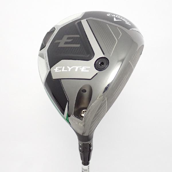 商品説明シャフトTENSEI GREEN 60 for Callawayロフト13.5フレックスS左右右用長さ43.5重量(g)327±バランスD2±程度Cヘッドカバー有付属品無グリップ-グリップ程度良在庫店舗ネット店備考商品の程度についてAメーカーフィルムで保護されていて使用痕跡が全く見られない状態Bクラウン・バックフェース・シャフトに傷はなく、ソール・フェースに目立たない傷はあるが、全体的にきれいな状態Cクラウン・バックフェース・シャフトに目立たない傷が確認できる状態ソール・フェースに擦り傷・当たり傷など使用感のある傷が見られる状態Dクラウン・バックフェース・シャフトに擦り傷・当たり傷・小さな凹み・目立つ塗装剥がれが確認できる状態ソール・フェースに爪にかかるような擦り傷・当たり傷が見られる状態E全体的に汚く見える状態(使用に問題はございません)注意事項・注文手続き完了後の内容変更・キャンセル・交換・返品はお受けできません。あらかじめご了承ください。・ゴルフガレージ店頭でも販売しておりますので、タイミングによっては店頭完売によりご用意できない場合もございます。・重量・バランスについては弊社実測値です。・長さは、メーカーによって測定方法が異なるため、シャフト改造の痕跡が認められない場合、実測値が近似値であればメーカー公表値を表示しています。※アイアンセットの場合は、主に5番アイアンの長さを表示しています。中古