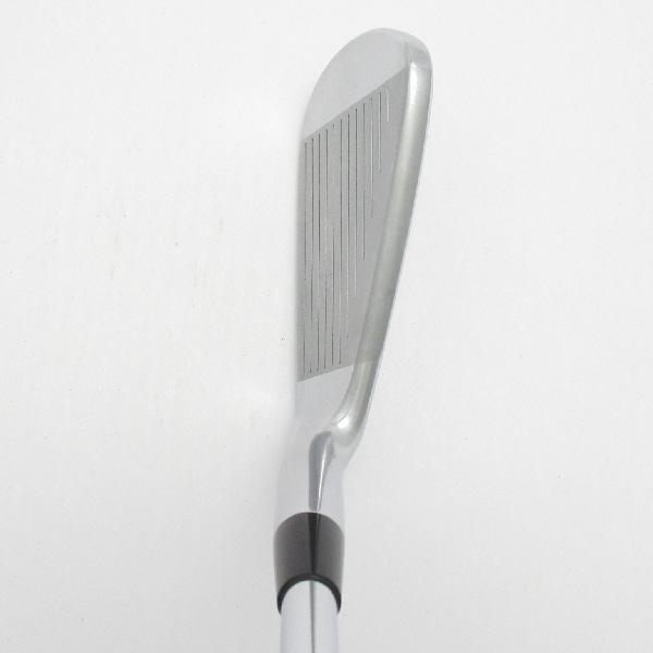 【中古】ミズノ　Mizuno Pro　MizunoPro FLI-HI(2019) ユーティリティ Dynamic Gol...