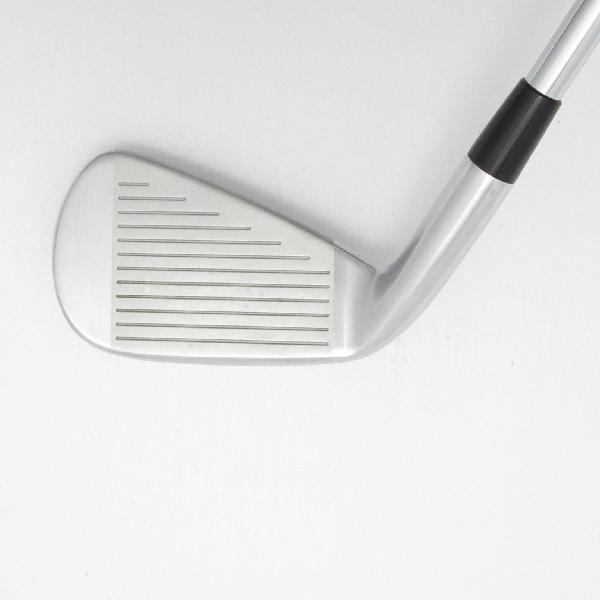 【中古】ミズノ　Mizuno Pro　MizunoPro FLI-HI(2019) ユーティリティ Dynamic Gol...