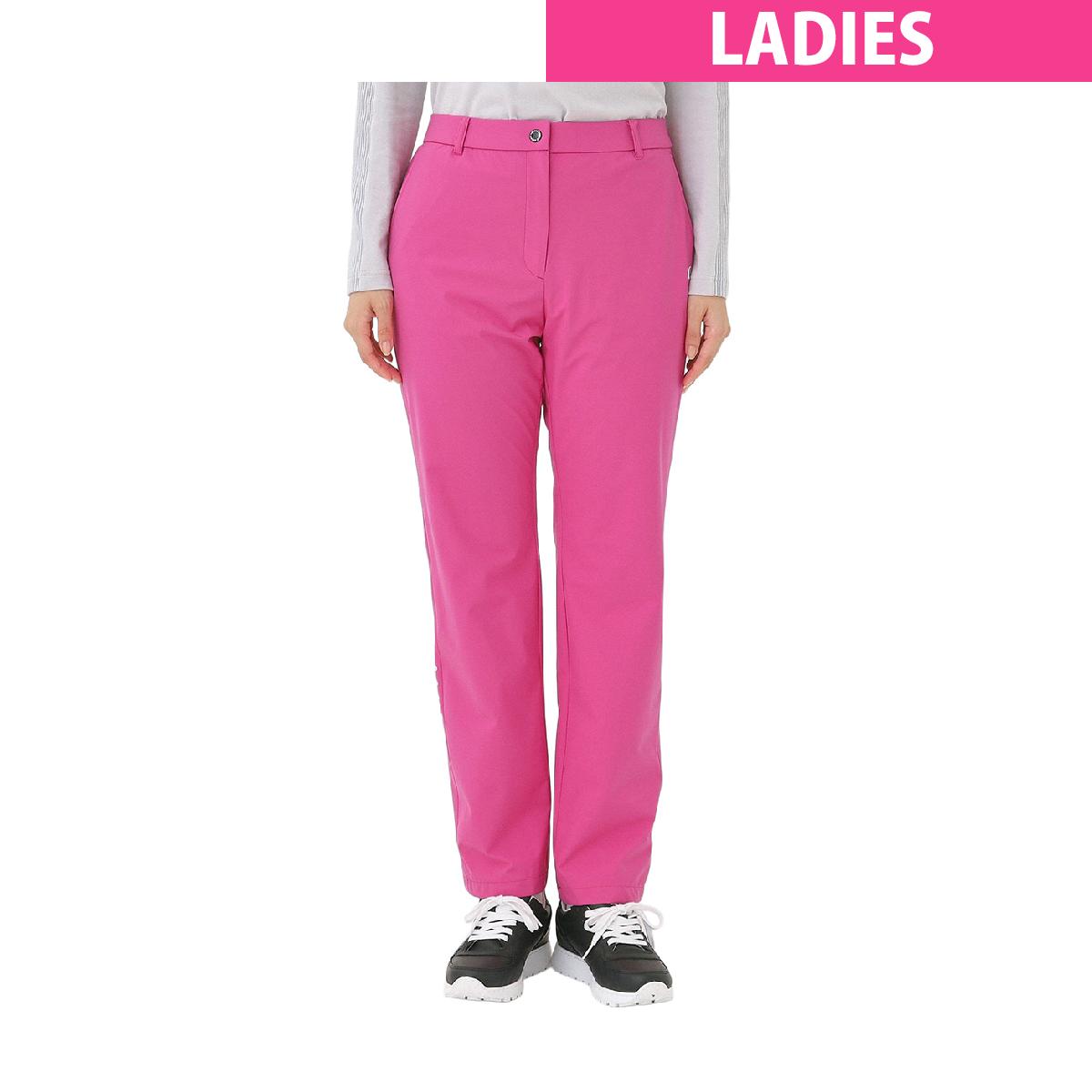 �����Хåȡ�adabat�����ȥ�å� ���� ��Ǯ΢�� ���ȥ졼�ȥѥ�ġ���ǥ���