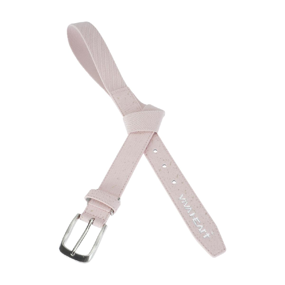 �ӥХϡ��ȡ�VIVA HEART������٥��