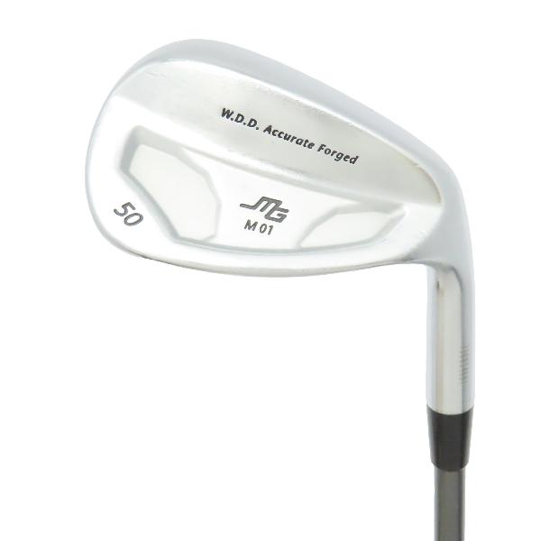 【中古】三浦技研 MG-R01 2本セット（51度・56度）MCI 90-S 中古】三浦技研 MG-R01 2本セット（51度・56度）MCI 90-S - メルカリ