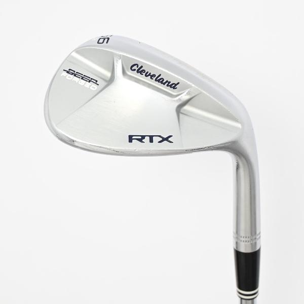 商品説明シャフトDynamic Gold HTロフト56-12フレックスS200左右右用長さ35重量(g)474±バランスD6±程度Dヘッドカバー無付属品無グリップ-グリップ程度良在庫店舗ネット店備考商品の程度についてAメーカーフィルムで保護されていて使用痕跡が全く見られない状態Bバックフェース・シャフト・ソール・フェースに目立たない傷はあるが、全体的にきれいな状態Cバックフェース・シャフトソール・フェースに擦り傷・当たり傷など使用感のある傷が見られる状態Dバックフェース・シャフト・ソール・フェースに大きな擦り傷・当たり傷が見られる状態E全体的に汚く見える状態(使用に問題はございません)注意事項・注文手続き完了後の内容変更・キャンセル・交換・返品はお受けできません。あらかじめご了承ください。・ゴルフガレージ店頭でも販売しておりますので、タイミングによっては店頭完売によりご用意できない場合もございます。・重量・バランスについては弊社実測値です。・長さは、メーカーによって測定方法が異なるため、シャフト改造の痕跡が認められない場合、実測値が近似値であればメーカー公表値を表示しています。※アイアンセットの場合は、主に5番アイアンの長さを表示しています。中古