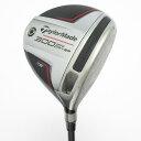 【中古】テーラーメイド Taylor Made 300MINI ドライバー TENSEI SILVER TM50 MD シャフト:TENSEI SILVER T...