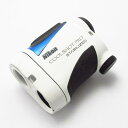 【中古】ニコン NIKON COOLSHOT PRO STABILIZED - Cランク フレックス- 男性用 メンズ用