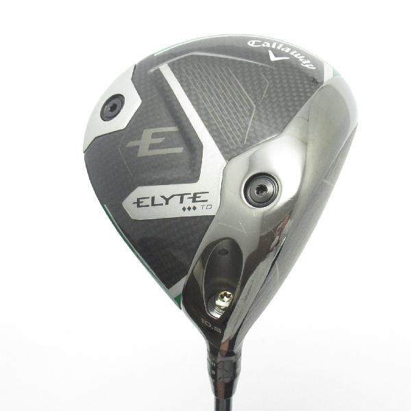 商品説明シャフトVENTUS 5 for Callawayロフト10.5フレックスS左右右用長さ45.5重量(g)303±バランスD2.5±程度Cヘッドカバー有付属品無グリップ-グリップ程度やや汚れ在庫店舗西葛西店備考出荷予定時期通常2日後に出荷商品の程度についてAメーカーフィルムで保護されていて使用痕跡が全く見られない状態Bクラウン・バックフェース・シャフトに傷はなく、ソール・フェースに目立たない傷はあるが、全体的にきれいな状態Cクラウン・バックフェース・シャフトに目立たない傷が確認できる状態ソール・フェースに擦り傷・当たり傷など使用感のある傷が見られる状態Dクラウン・バックフェース・シャフトに擦り傷・当たり傷・小さな凹み・目立つ塗装剥がれが確認できる状態ソール・フェースに爪にかかるような擦り傷・当たり傷が見られる状態E全体的に汚く見える状態(使用に問題はございません)注意事項・注文手続き完了後の内容変更・キャンセル・交換・返品はお受けできません。あらかじめご了承ください。・ゴルフガレージ店頭でも販売しておりますので、タイミングによっては店頭完売によりご用意できない場合もございます。・重量・バランスについては弊社実測値です。・長さは、メーカーによって測定方法が異なるため、シャフト改造の痕跡が認められない場合、実測値が近似値であればメーカー公表値を表示しています。※アイアンセットの場合は、主に5番アイアンの長さを表示しています。中古