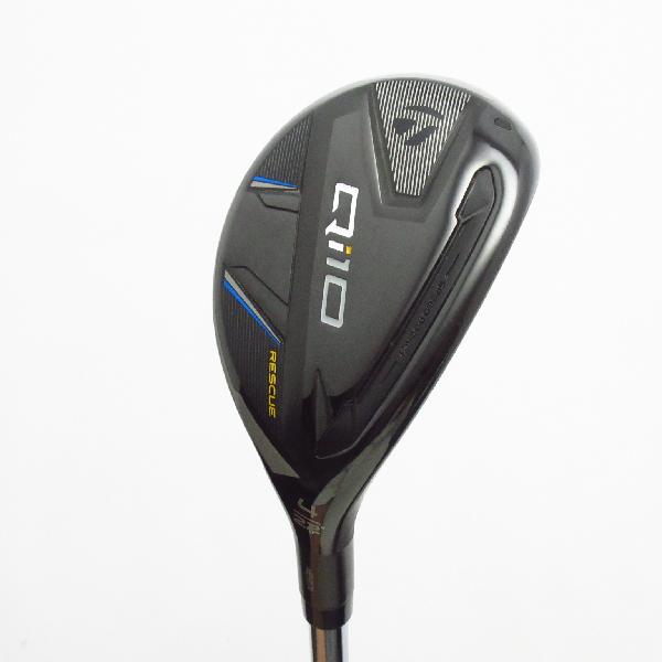 商品説明シャフトN.S.PRO 820GHロフト22フレックスS左右右用長さ40重量(g)379±バランスD4±程度Cヘッドカバー有付属品無グリップ-グリップ程度やや汚れ在庫店舗西葛西店備考出荷予定時期通常2日後に出荷商品の程度についてAメーカーフィルムで保護されていて使用痕跡が全く見られない状態Bクラウン・バックフェース・シャフトに傷はなく、ソール・フェースに目立たない傷はあるが、全体的にきれいな状態Cクラウン・バックフェース・シャフトに目立たない傷が確認できる状態ソール・フェースに擦り傷・当たり傷など使用感のある傷が見られる状態Dクラウン・バックフェース・シャフトに擦り傷・当たり傷・小さな凹み・目立つ塗装剥がれが確認できる状態ソール・フェースに爪にかかるような擦り傷・当たり傷が見られる状態E全体的に汚く見える状態(使用に問題はございません)注意事項・注文手続き完了後の内容変更・キャンセル・交換・返品はお受けできません。あらかじめご了承ください。・ゴルフガレージ店頭でも販売しておりますので、タイミングによっては店頭完売によりご用意できない場合もございます。・重量・バランスについては弊社実測値です。・長さは、メーカーによって測定方法が異なるため、シャフト改造の痕跡が認められない場合、実測値が近似値であればメーカー公表値を表示しています。※アイアンセットの場合は、主に5番アイアンの長さを表示しています。中古