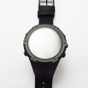 【中古】ショットナビ Shot Navi Evolve PRO - Cランク フレックス- 男性用 メンズ用