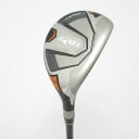 【中古】本間ゴルフ TOUR WORLD TOUR WORLD TW747 UT ユーティリティ VIZARD UT-H7 【22】シャフト:VIZARD UT...