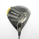 【中古】キャロウェイゴルフ ROGUE ローグ ST MAX LS ドライバー Diamana PD 60 シャフト:Diamana PD 60CDランク フレ...