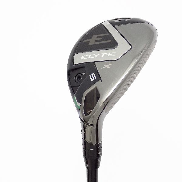 商品説明シャフトRAUNE h55ロフト25フレックスR左右右用長さ39.375重量(g)351±バランスD1.5±程度Cヘッドカバー無付属品無グリップ-グリップ程度良在庫店舗港北ニュータウン店備考リシャフト。出荷予定時期通常2日後に出荷商品の程度についてAメーカーフィルムで保護されていて使用痕跡が全く見られない状態Bクラウン・バックフェース・シャフトに傷はなく、ソール・フェースに目立たない傷はあるが、全体的にきれいな状態Cクラウン・バックフェース・シャフトに目立たない傷が確認できる状態ソール・フェースに擦り傷・当たり傷など使用感のある傷が見られる状態Dクラウン・バックフェース・シャフトに擦り傷・当たり傷・小さな凹み・目立つ塗装剥がれが確認できる状態ソール・フェースに爪にかかるような擦り傷・当たり傷が見られる状態E全体的に汚く見える状態(使用に問題はございません)注意事項・注文手続き完了後の内容変更・キャンセル・交換・返品はお受けできません。あらかじめご了承ください。・ゴルフガレージ店頭でも販売しておりますので、タイミングによっては店頭完売によりご用意できない場合もございます。・重量・バランスについては弊社実測値です。・長さは、メーカーによって測定方法が異なるため、シャフト改造の痕跡が認められない場合、実測値が近似値であればメーカー公表値を表示しています。※アイアンセットの場合は、主に5番アイアンの長さを表示しています。中古 pricedown