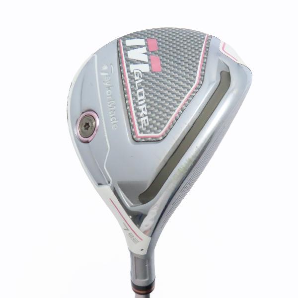 商品説明シャフトSpeeder EVOLUTION TMロフト22フレックスL左右右用長さ41重量(g)286±バランスB6±程度Dヘッドカバー無付属品無グリップ-グリップ程度良在庫店舗ネット店備考商品の程度についてAメーカーフィルムで保護されていて使用痕跡が全く見られない状態Bクラウン・バックフェース・シャフトに傷はなく、ソール・フェースに目立たない傷はあるが、全体的にきれいな状態Cクラウン・バックフェース・シャフトに目立たない傷が確認できる状態ソール・フェースに擦り傷・当たり傷など使用感のある傷が見られる状態Dクラウン・バックフェース・シャフトに擦り傷・当たり傷・小さな凹み・目立つ塗装剥がれが確認できる状態ソール・フェースに爪にかかるような擦り傷・当たり傷が見られる状態E全体的に汚く見える状態(使用に問題はございません)注意事項・注文手続き完了後の内容変更・キャンセル・交換・返品はお受けできません。あらかじめご了承ください。・ゴルフガレージ店頭でも販売しておりますので、タイミングによっては店頭完売によりご用意できない場合もございます。・重量・バランスについては弊社実測値です。・長さは、メーカーによって測定方法が異なるため、シャフト改造の痕跡が認められない場合、実測値が近似値であればメーカー公表値を表示しています。※アイアンセットの場合は、主に5番アイアンの長さを表示しています。中古